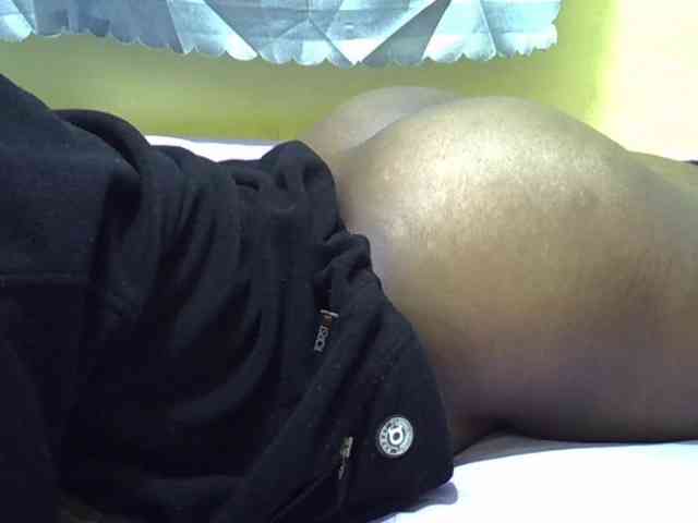 Dotty-Love webcam