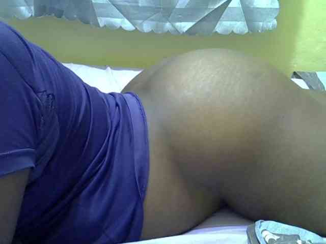 Dotty-Love webcam
