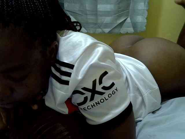 Dotty-Love webcam