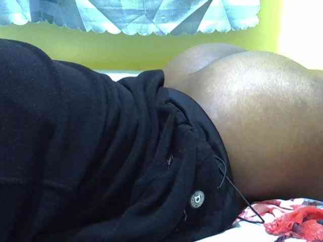 Dotty-Love webcam