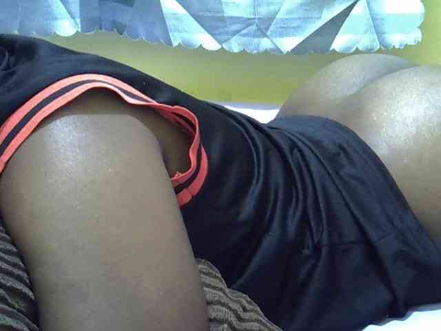 Dotty-Love webcam