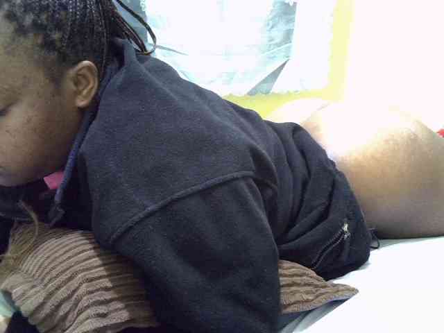 Dotty-Love webcam