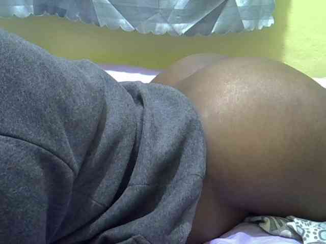 Dotty-Love webcam
