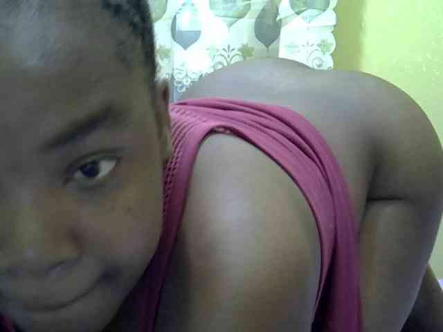 Dotty-Love webcam