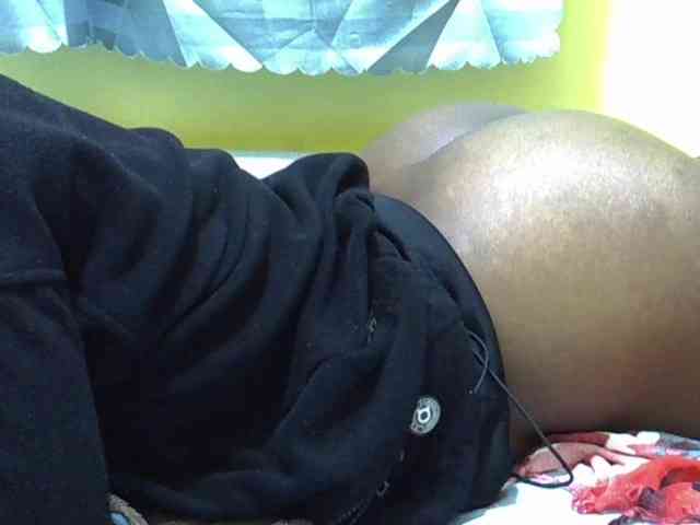 Dotty-Love webcam