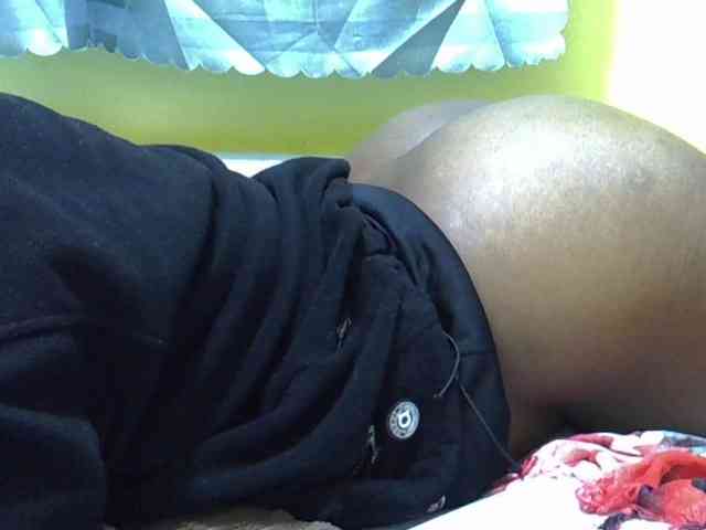 Dotty-Love webcam