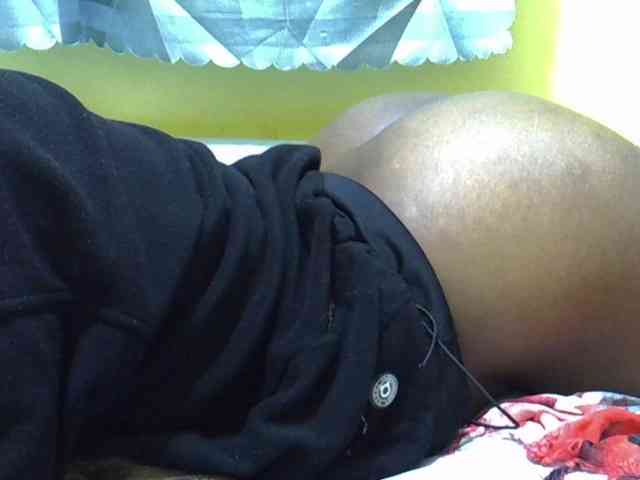 Dotty-Love webcam