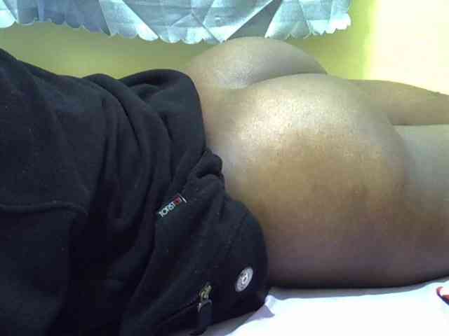 Dotty-Love webcam