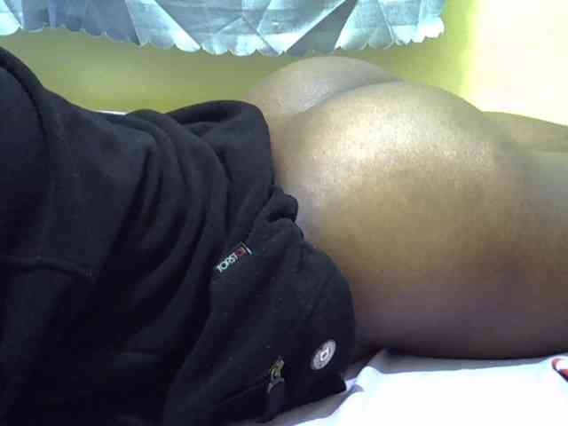 Dotty-Love webcam