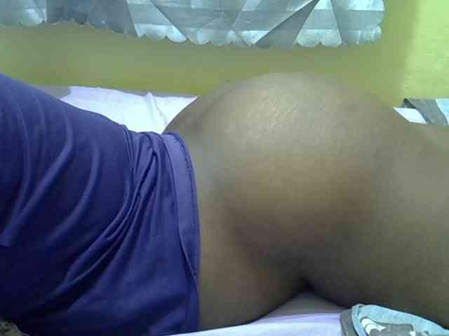Dotty-Love webcam