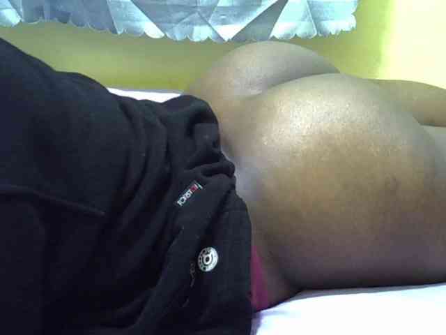 Dotty-Love webcam