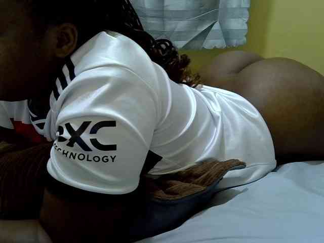 Dotty-Love webcam
