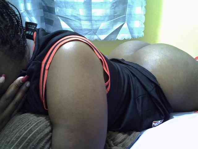 Dotty-Love webcam