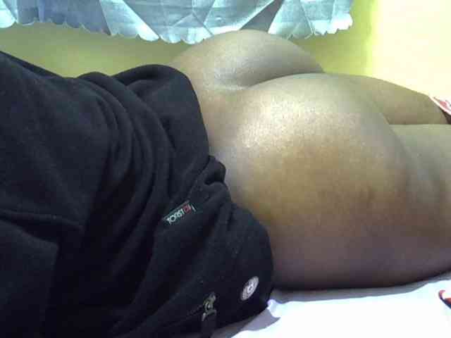 Dotty-Love webcam