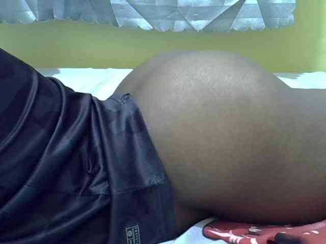 Dotty-Love webcam