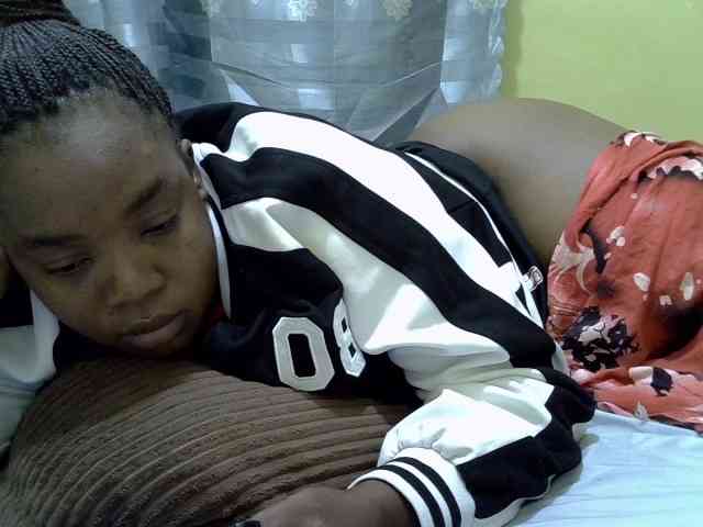 Dotty-Love webcam
