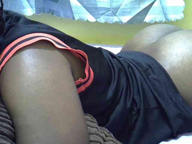 Dotty-Love webcam
