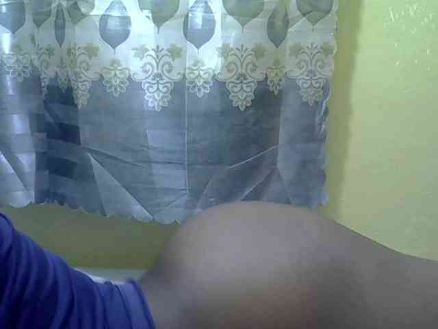 Dotty-Love webcam