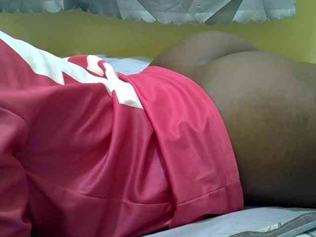 Dotty-Love webcam
