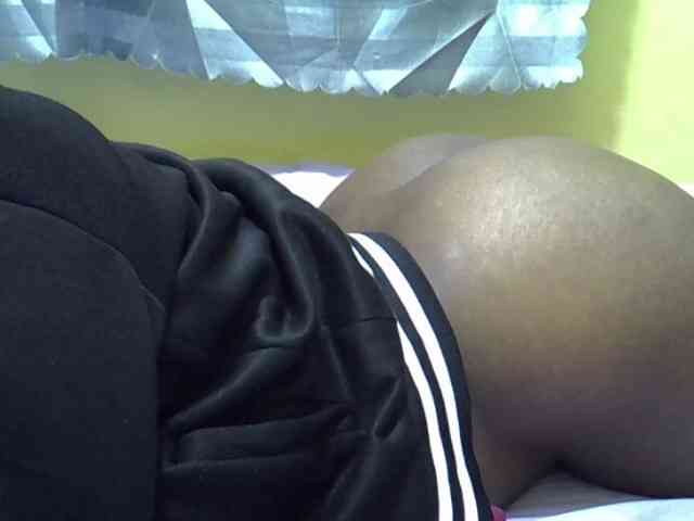 Dotty-Love webcam