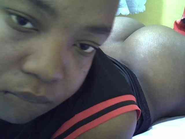 Dotty-Love webcam