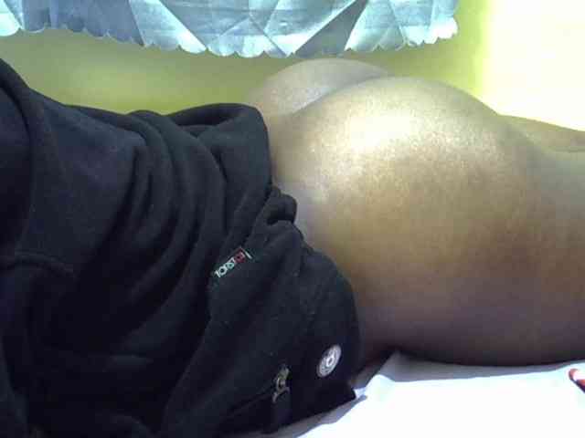 Dotty-Love webcam