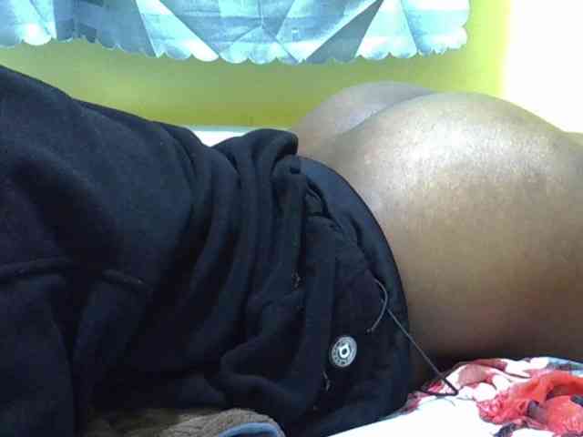 Dotty-Love webcam