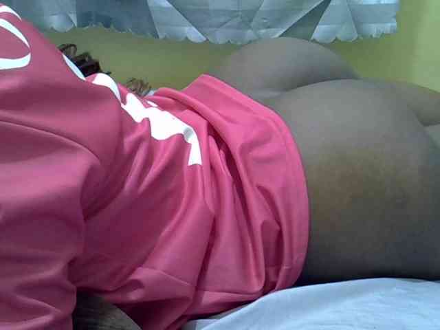 Dotty-Love webcam