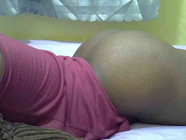 Dotty-Love webcam
