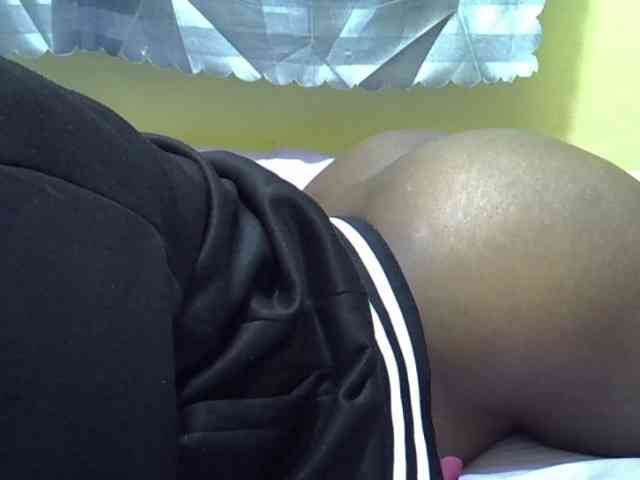 Dotty-Love webcam