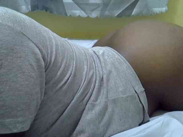 Dotty-Love Live Webcam on BongaCams Dotty-Love Live Webcam on BongaCams
