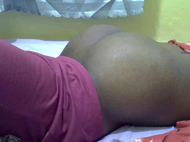 Dotty-Love webcam