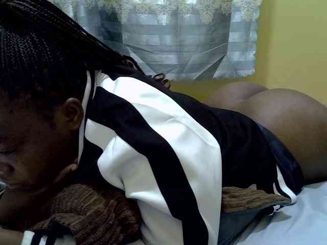 Dotty-Love webcam