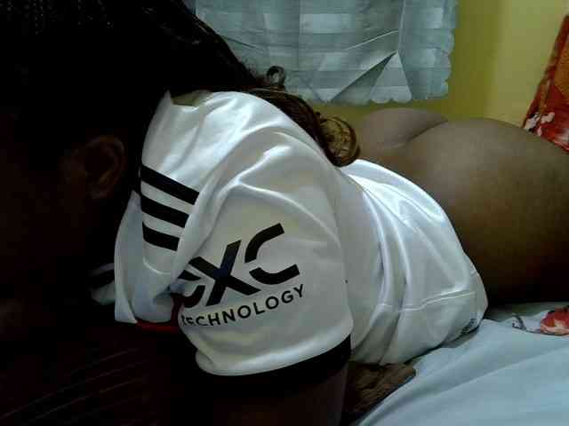 Dotty-Love webcam