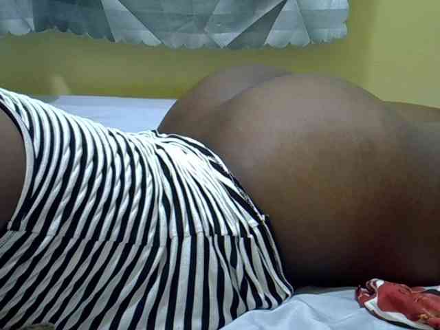 Dotty-Love webcam
