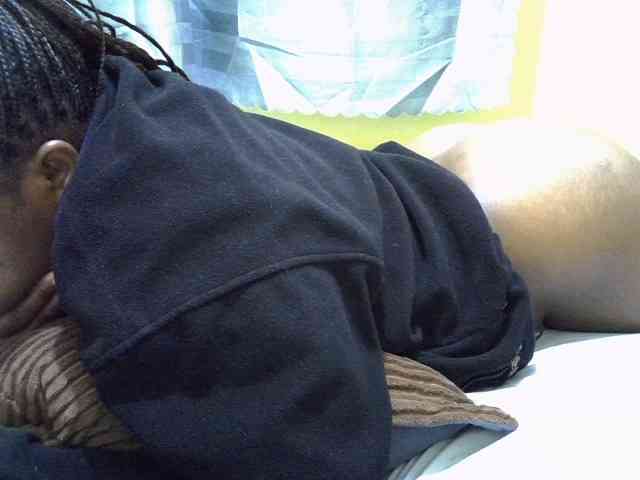 Dotty-Love webcam