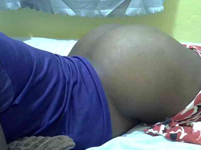 Dotty-Love webcam
