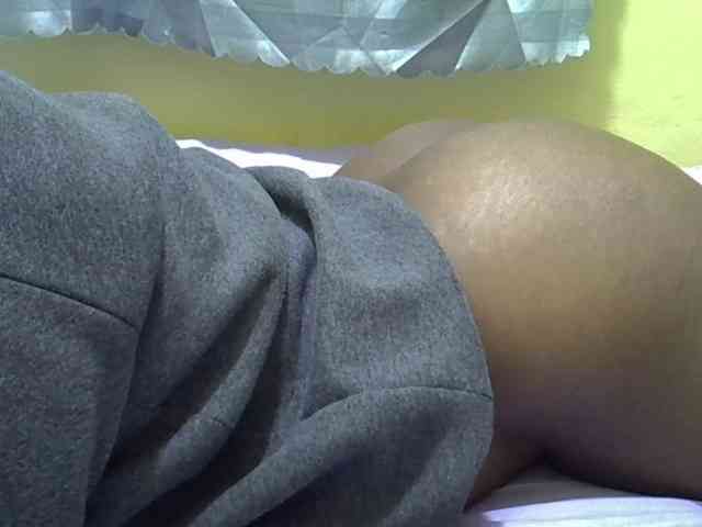 Dotty-Love webcam