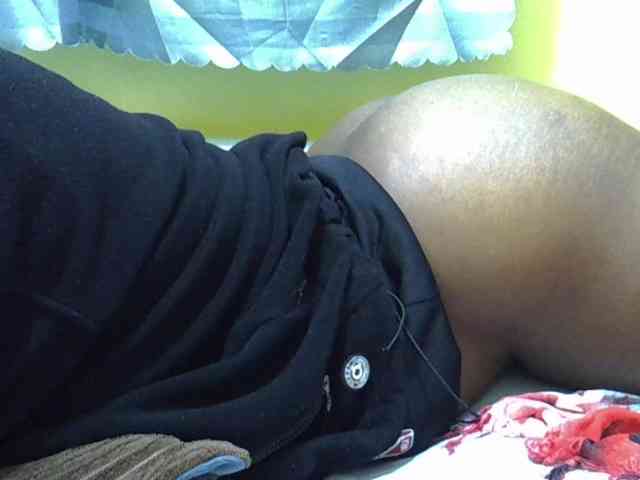 Dotty-Love webcam