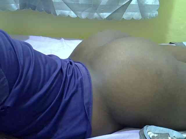 Dotty-Love webcam