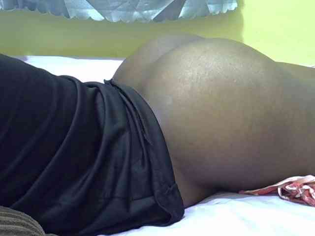 Dotty-Love webcam