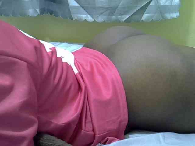 Dotty-Love webcam