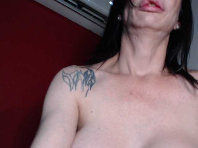 thehorsedick