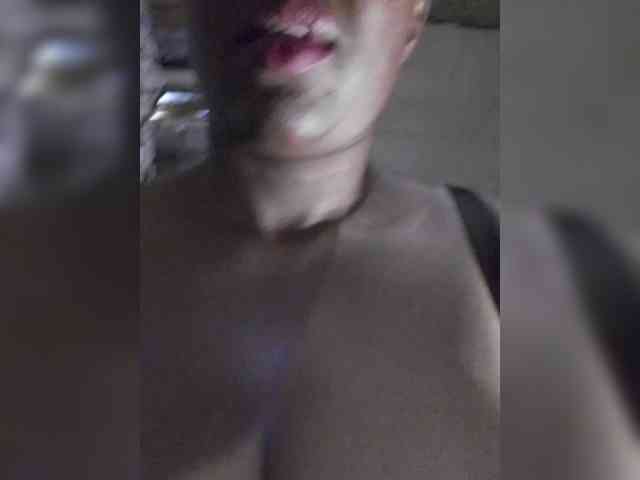 Assybusty webcam