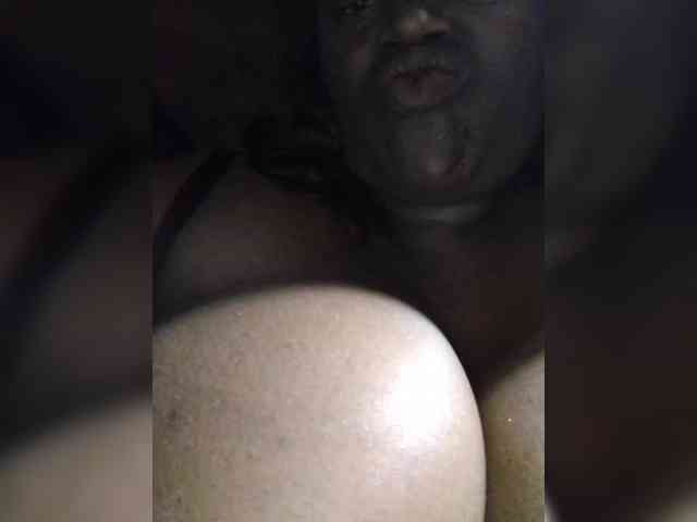 Assybusty webcam