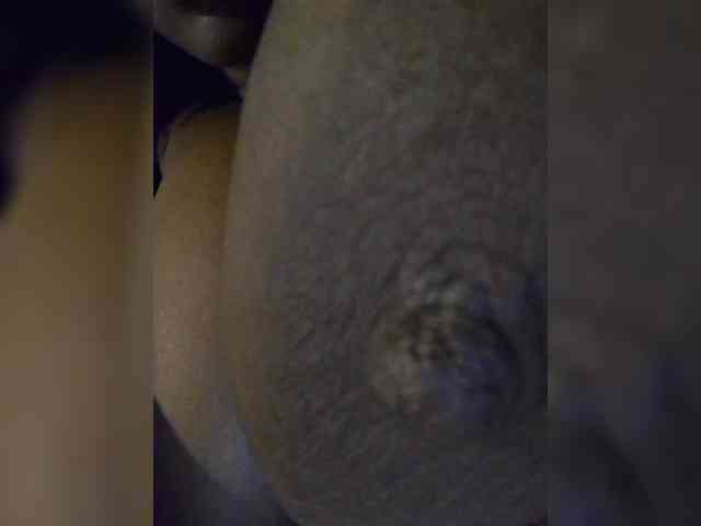 Assybusty webcam