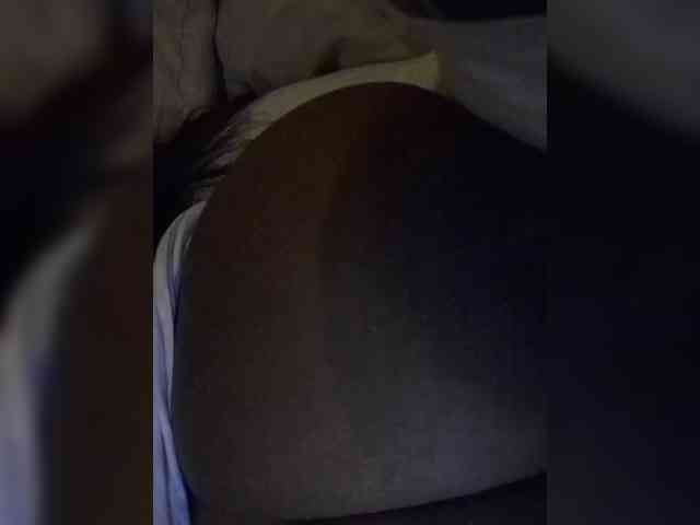 Shaved ebony, Shaved babes, Group chat for 20 39 tokens, Full privates for ..., Busty Mikf 0