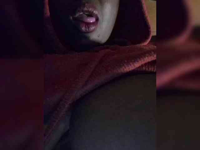 Assybusty webcam