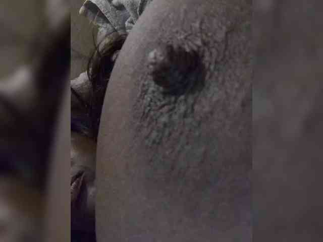 Assybusty webcam