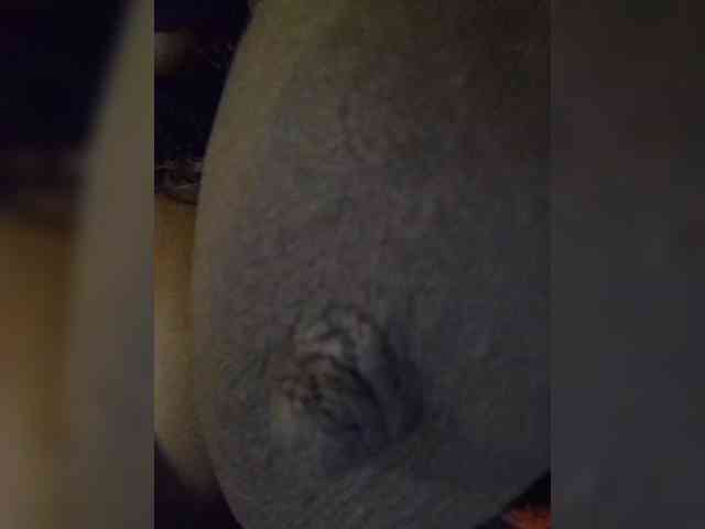Assybusty webcam